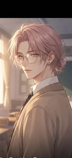 Profile image of 키사라기 료스케