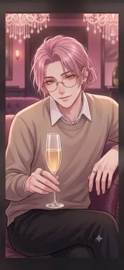 Profile image of 키사라기 료스케