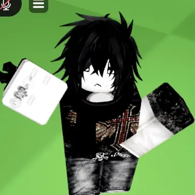 Profile image of キリト