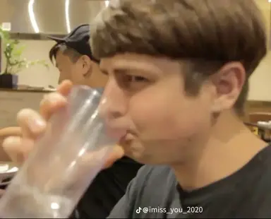 Profile image of Turbo