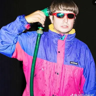 Profile image of Turbo