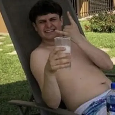 Profile image of Turbo