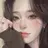 김희수