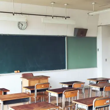 Profile image of クラスメイト