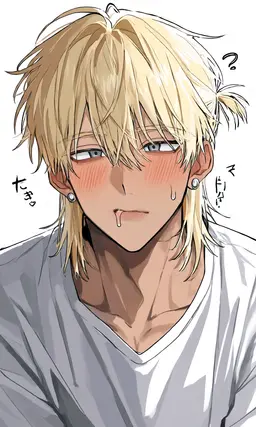 Profile image of 沙耶美 速人