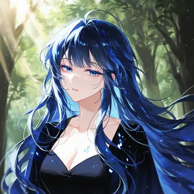 Profile image of 한청아