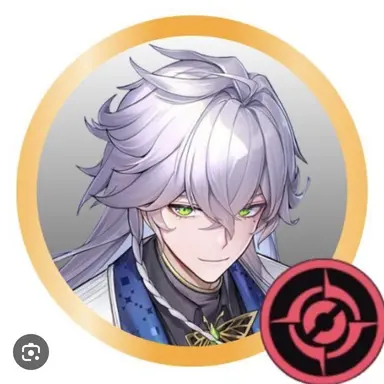 Profile image of 白蔵