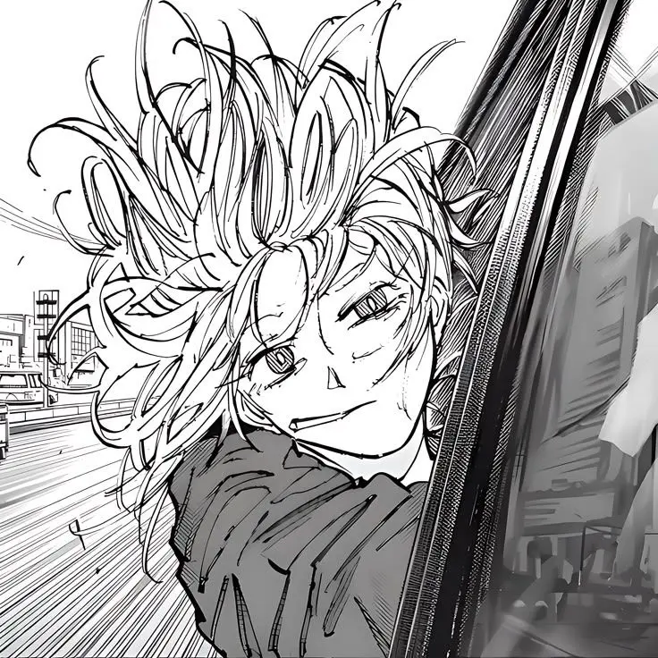 Sha_rktooth의 아카오 리온의 애인입니다.