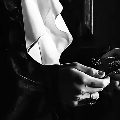 Profile image of 정국