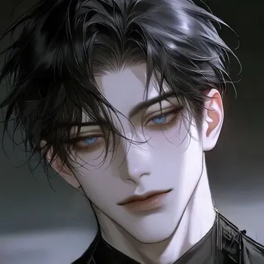 Profile image of ノクト