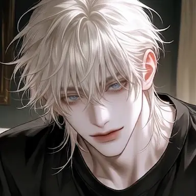 Profile image of トキ