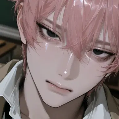 Profile image of ユイト