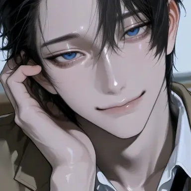 Profile image of リュウセイ