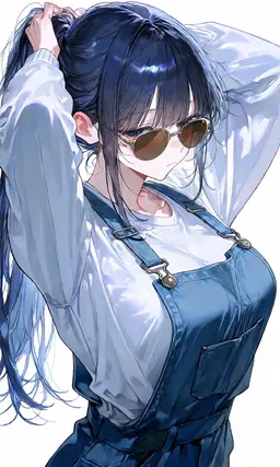 Profile image of Riki