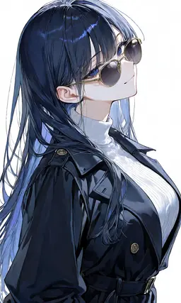 Profile image of Riki