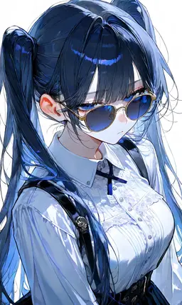 Profile image of Riki