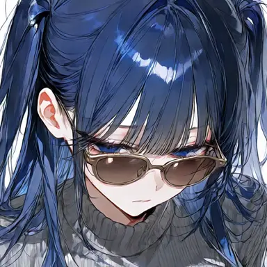 Profile image of Riki