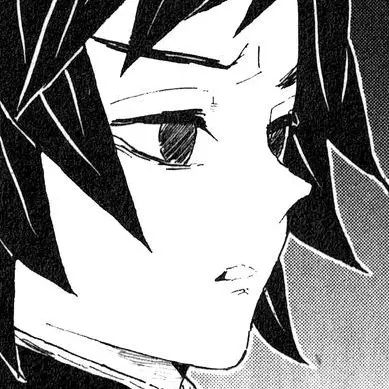 JISOO_LOVE의 𝐍𝐨.𝟏 𝐇𝐎𝐒𝐔𝐓𝐎