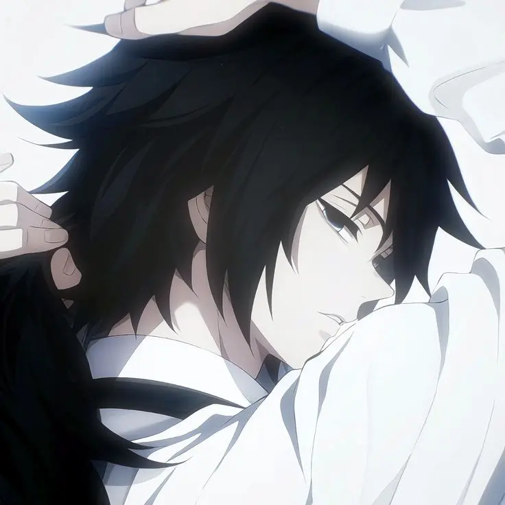 JISOO_LOVE의 𝐍𝐨.𝟏 𝑯𝑶𝑺𝑻