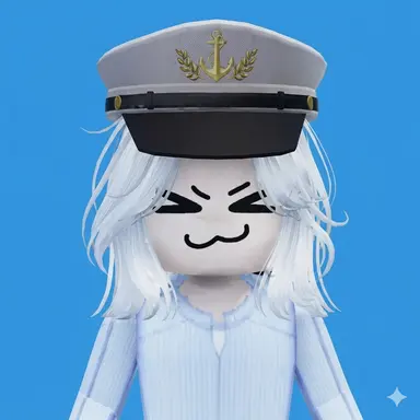 Profile image of 마추