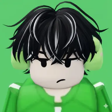 Profile image of 케로