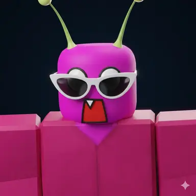 Profile image of 단포
