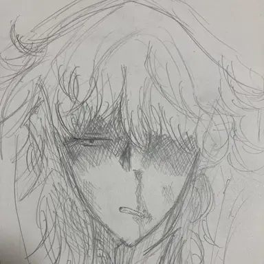 Profile image of ゾム