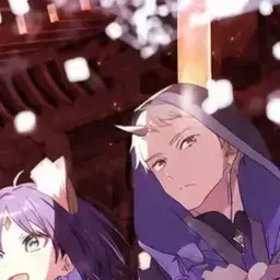 Profile image of 雷