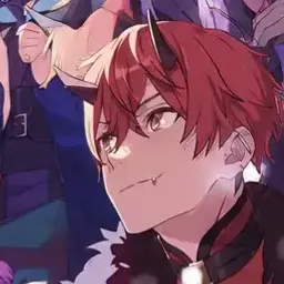 Profile image of 帝 アキラ
