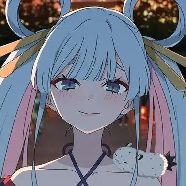 Profile image of ヤチヨ