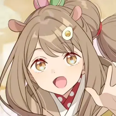 Profile image of まみまみ