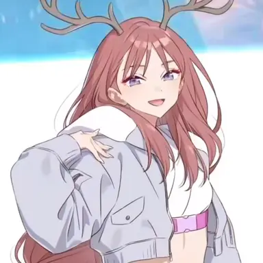Profile image of ROKA