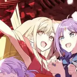 Profile image of かぐや