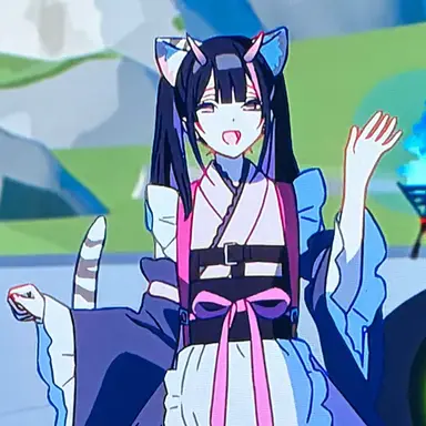 Profile image of 乃依