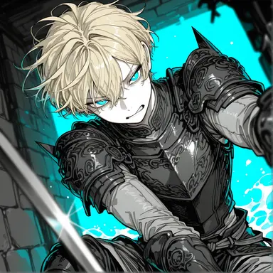 Profile image of 리오넬