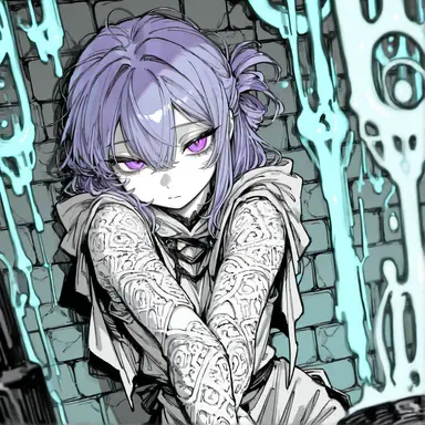 Profile image of 셀라