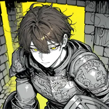 Profile image of 브람