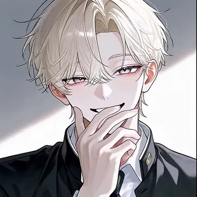 Profile image of らいと