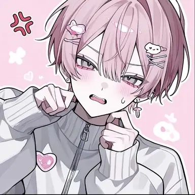 Profile image of れん