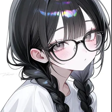 Profile image of りな