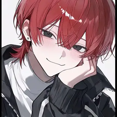 Profile image of こうた