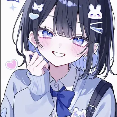 Profile image of さやか