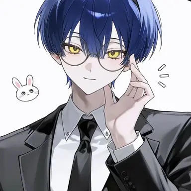 Profile image of かい