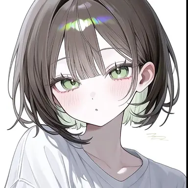 Profile image of くるみ