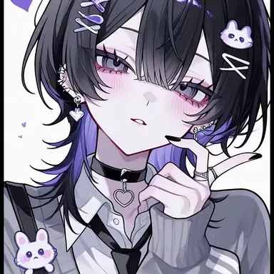 Profile image of かなめ