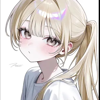 Profile image of ゆうき