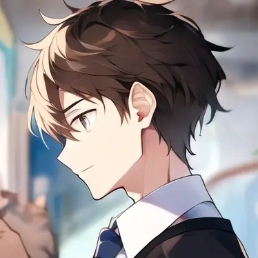 BriskCat4403의 黒澤  智希