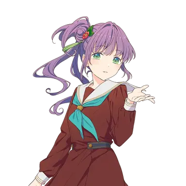 Profile image of 乙宗梢