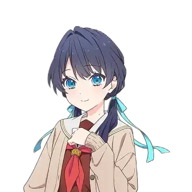 Profile image of 村野さやか