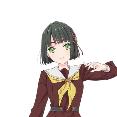 Profile image of 百生吟子